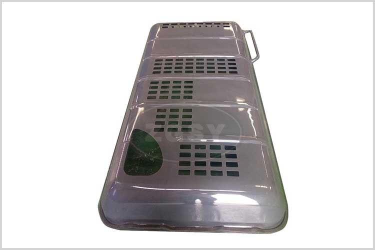 pc200/210/220/240-8發(fā)動機(jī)護(hù)罩